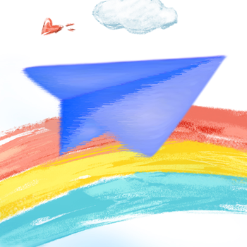 夏时国际加速器官网苹果