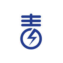 安卓vp免费软件破解版无毒